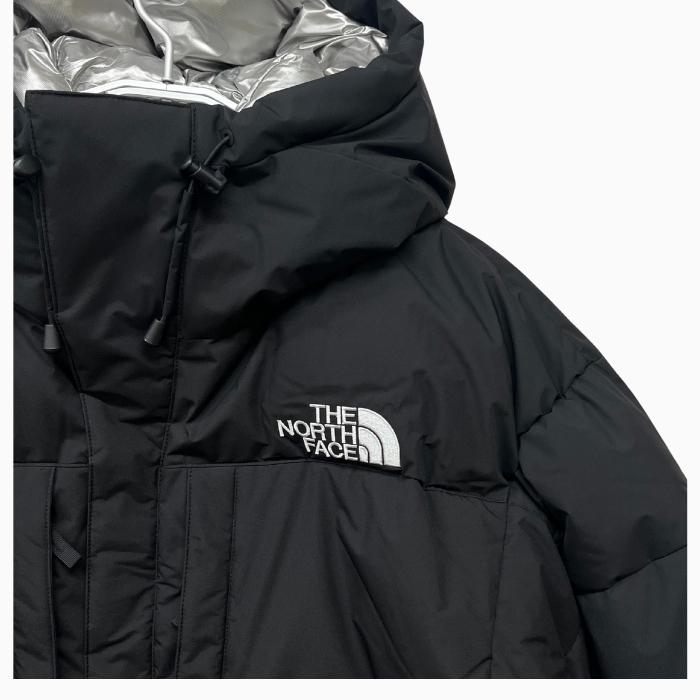 メンズダウンジャケット　ザ・ノース・フェイス　ND92553　バルトロジャケット［ユニセックス］［S〜XL］［GORE-TEX］［光電子ダウン］2025秋冬の画像