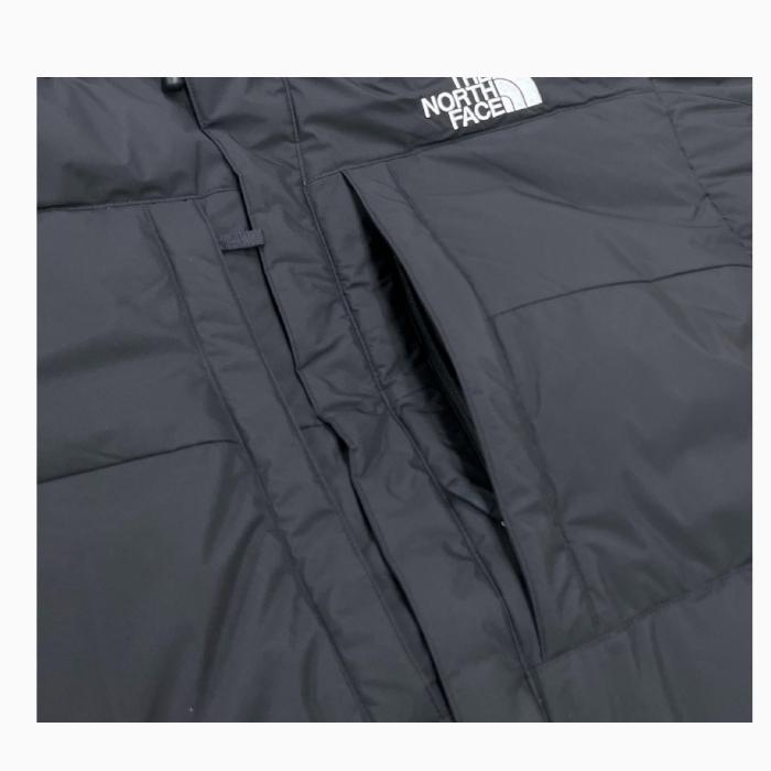 メンズダウンジャケット　ザ・ノース・フェイス　ND92553　バルトロジャケット［ユニセックス］［S〜XL］［GORE-TEX］［光電子ダウン］2025秋冬の画像