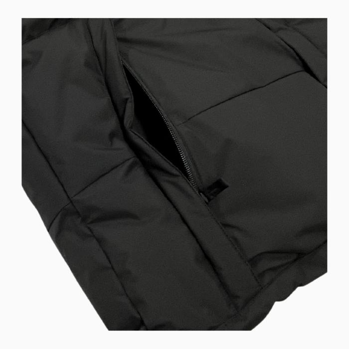 メンズダウンジャケット　ザ・ノース・フェイス　ND92553　バルトロジャケット［ユニセックス］［S〜XL］［GORE-TEX］［光電子ダウン］2025秋冬の画像