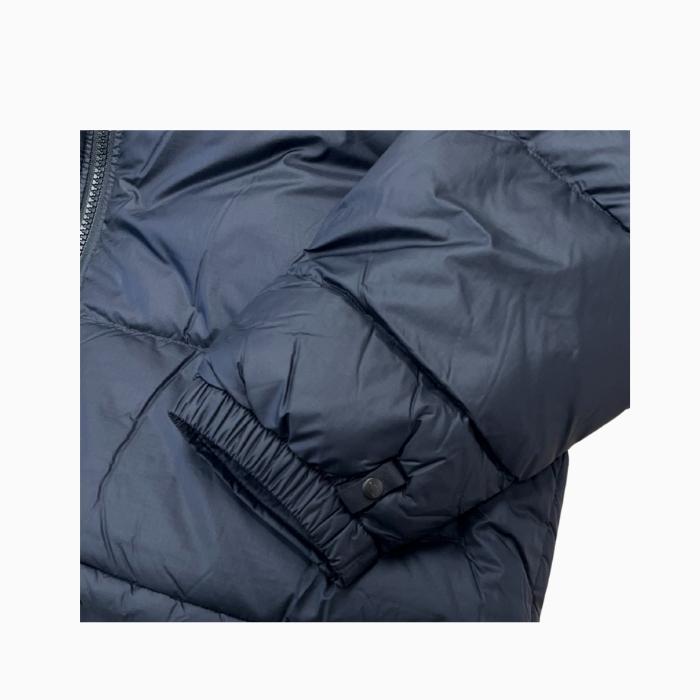 THE NORTH FACE（ザ ノースフェイス） ダウンジャケット ND92555