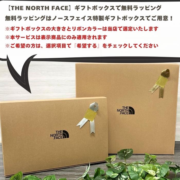 男性用ダウンジャケット　ザ・ノース・フェイス　ND92559　ヌプシフーディー［メンズ］［ダウンジャケット］［S〜XXL］2025秋冬【無料ラッピング対応】の画像