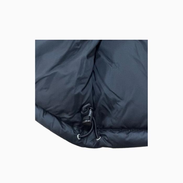 男性用ダウンジャケット　ザ・ノース・フェイス　ND92559　ヌプシフーディー［メンズ］［ダウンジャケット］［S〜XXL］2025秋冬【無料ラッピング対応】の画像
