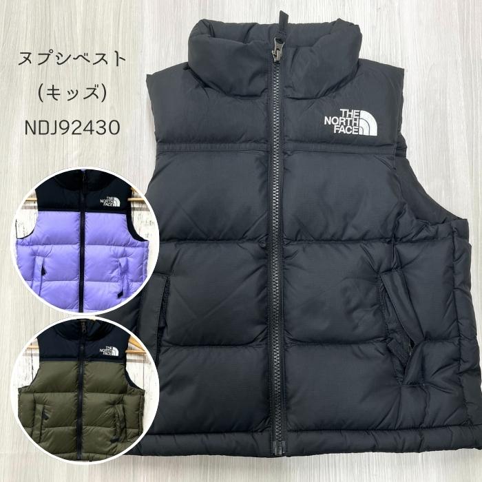 希少　ノースフェイス　ダウンベスト ヌプシ 楽天市場】ザ・ノース・フェイス THE NORTH FACE GTXヌプシベスト GTX