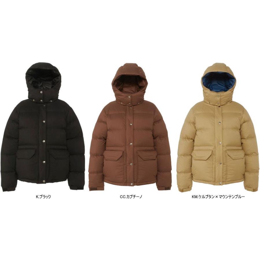 THE NORTH FACE 【在庫処分】ザ・ノース・フェイス NDW92230 キャンプ 