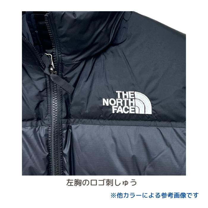 THE NORTH FACE（ザ ノースフェイス） ダウンジャケット NDW92555 
