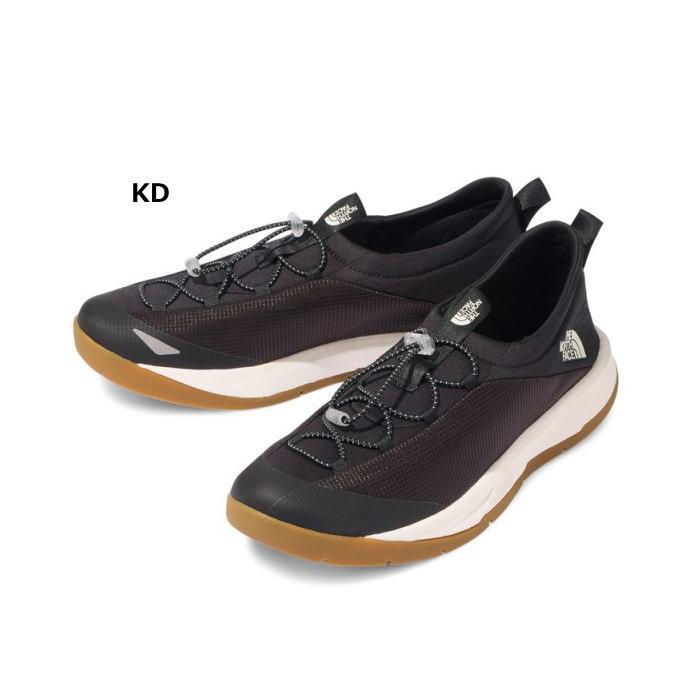 THE NORTH FACE（ザ ノースフェイス） NF02305 フライパック