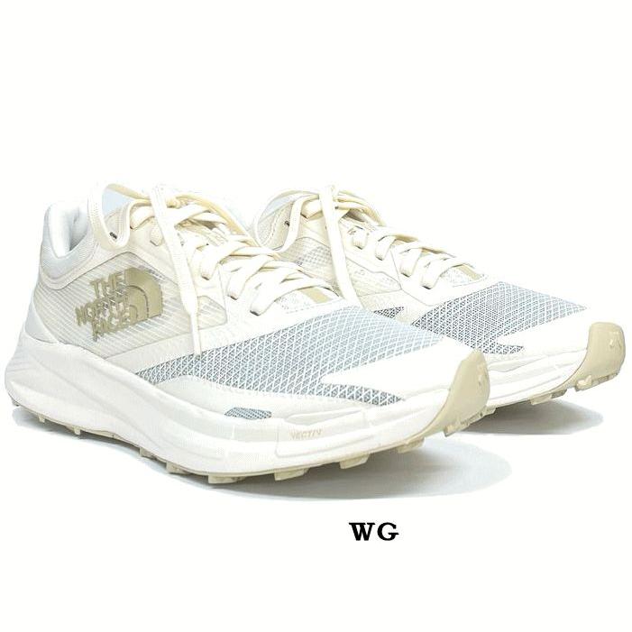 THE NORTH FACE（ザ ノースフェイス） 【在庫処分】ザ・ノース