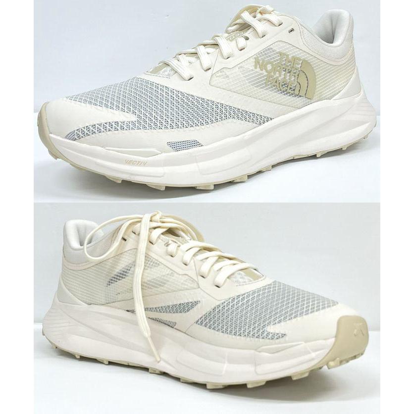 THE NORTH FACE（ザ ノースフェイス） 【在庫処分】ザ・ノース