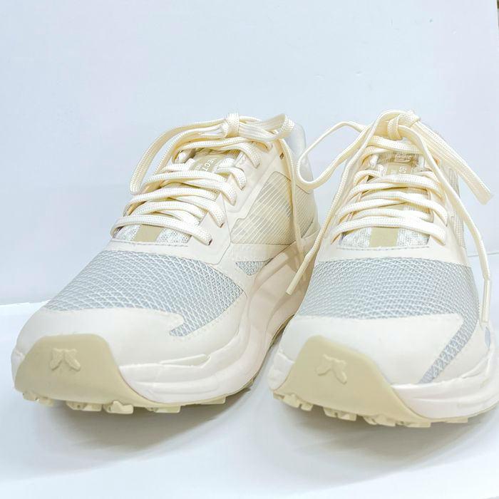 THE NORTH FACE（ザ ノースフェイス） 【在庫処分】ザ・ノース