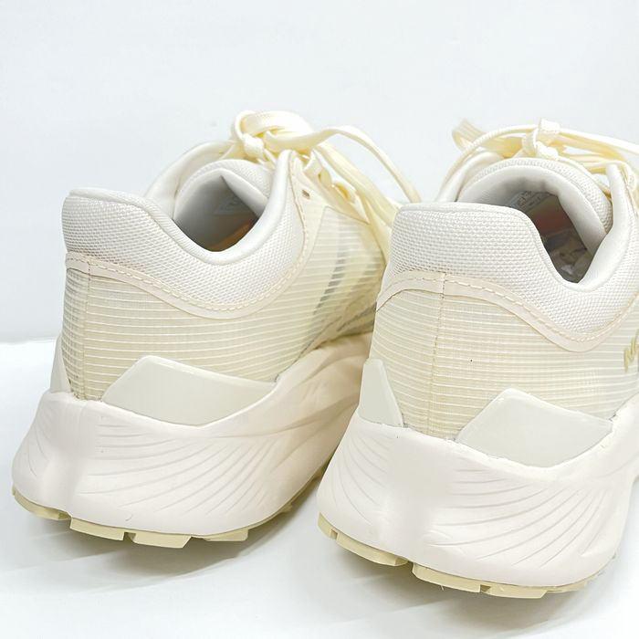 THE NORTH FACE（ザ ノースフェイス） トレイルランニングシューズ 