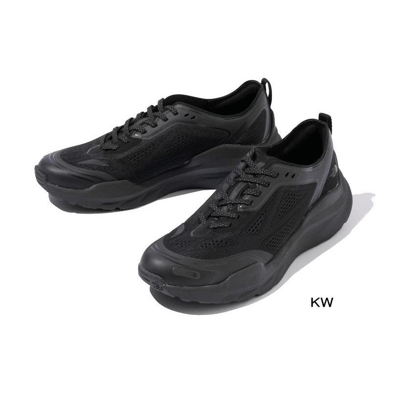 THE NORTH FACE ザ・ノース・フェイス NF52200 ウルトラ THE NORTH FACE ザ・ノース・フェイス NF52200 ウルトラ