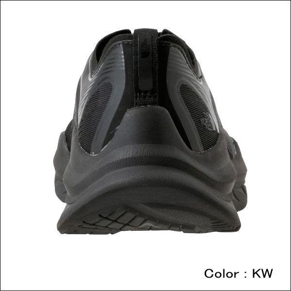 THE NORTH FACE ザ・ノース・フェイス NF52200 ウルトラ THE NORTH FACE ザ・ノース・フェイス NF52200 ウルトラ