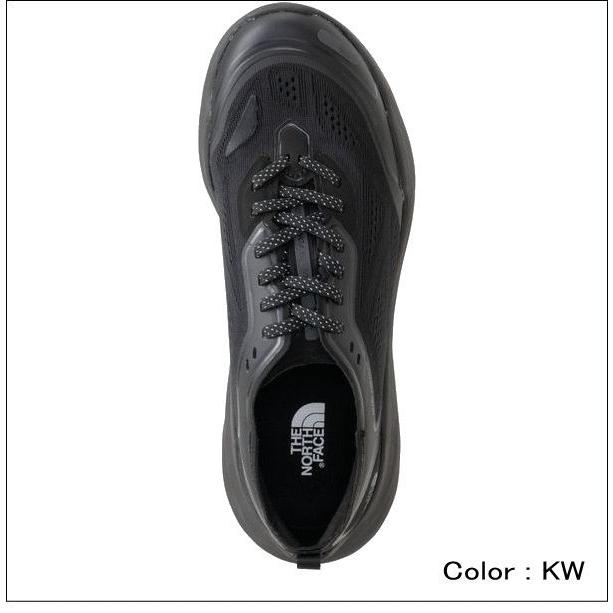 THE NORTH FACE ザ・ノース・フェイス NF52200 ウルトラ THE NORTH FACE ザ・ノース・フェイス NF52200 ウルトラ
