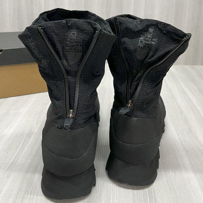 THE NORTH FACE（ザ ノースフェイス） NF52440 TNFレインブーツ