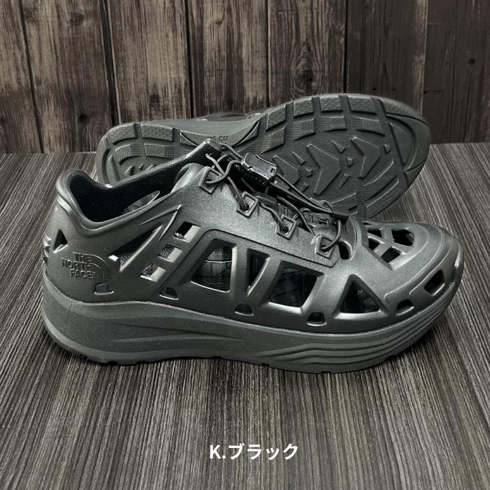 THE NORTH FACE（ザ ノースフェイス） NF52451 リアクティブ