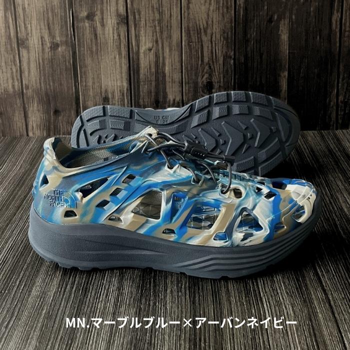 THE NORTH FACE（ザ ノースフェイス） NF52451 リアクティブ