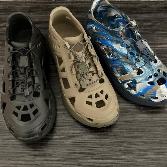THE NORTH FACE（ザ ノースフェイス） NF52451 リアクティブ