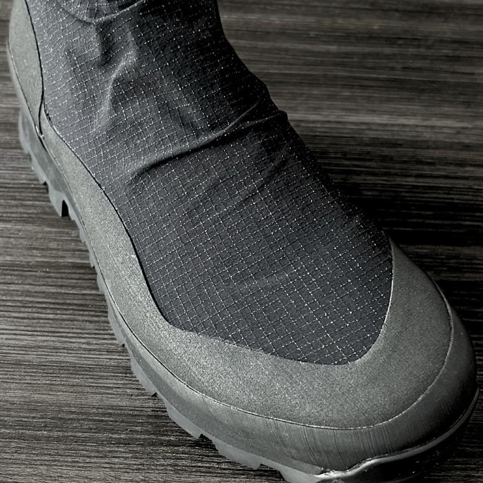 THE NORTH FACE（ザ ノースフェイス） レインブーツ NF52540 TNF