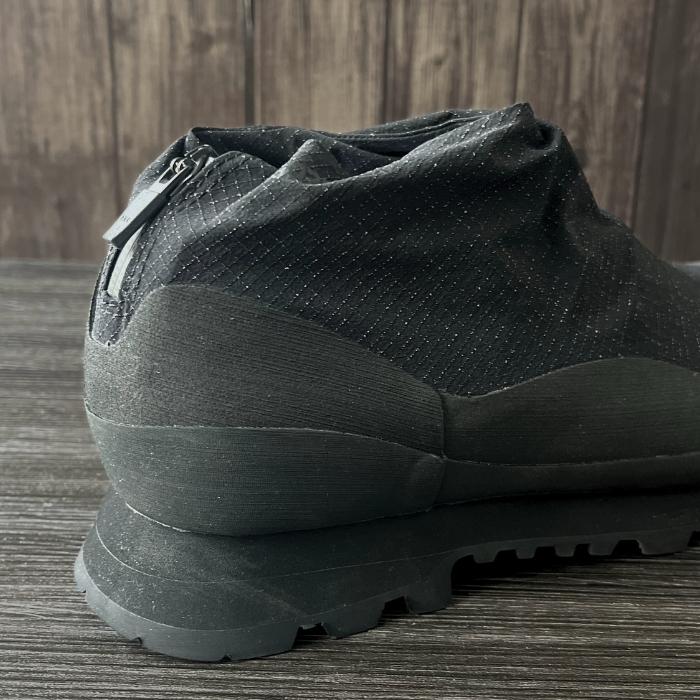 THE NORTH FACE（ザ ノースフェイス） レインブーツ NF52540 TNF
