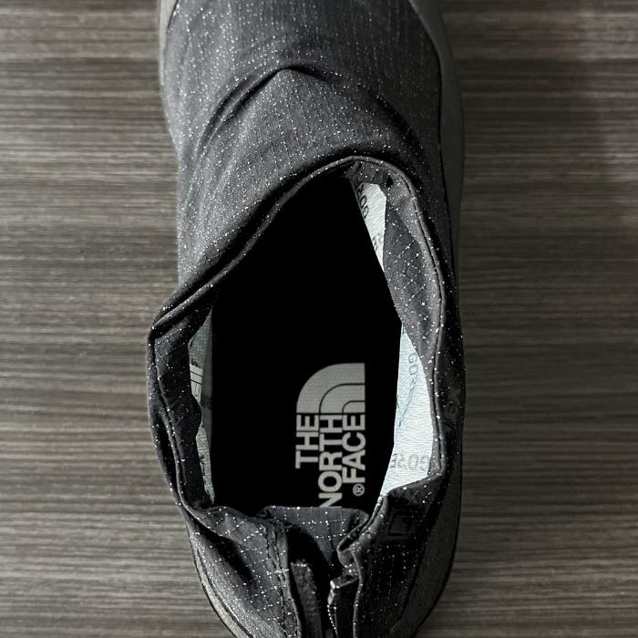 THE NORTH FACE（ザ ノースフェイス） レインブーツ NF52540 TNF