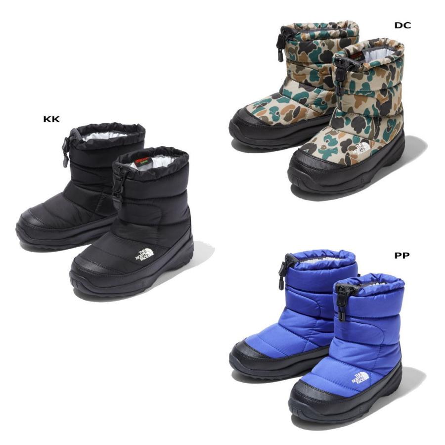 THE NORTH FACE 【在庫処分!】ザ・ノース・フェイス NFJ51980 THE NORTH FACE 【在庫処分!】ザ・ノース・フェイス NFJ51980