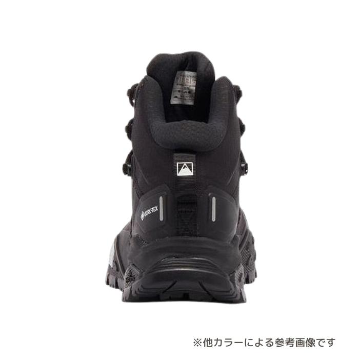 THE NORTH FACE（ザ ノースフェイス） トレッキングシューズ NFW02511 