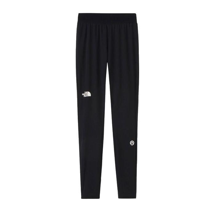 THE NORTH FACE（ザ ノースフェイス） NL72324 エクスペディション