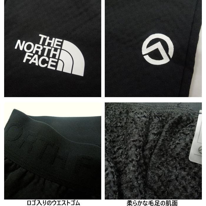 THE NORTH FACE（ザ ノースフェイス） NL72324 エクスペディション