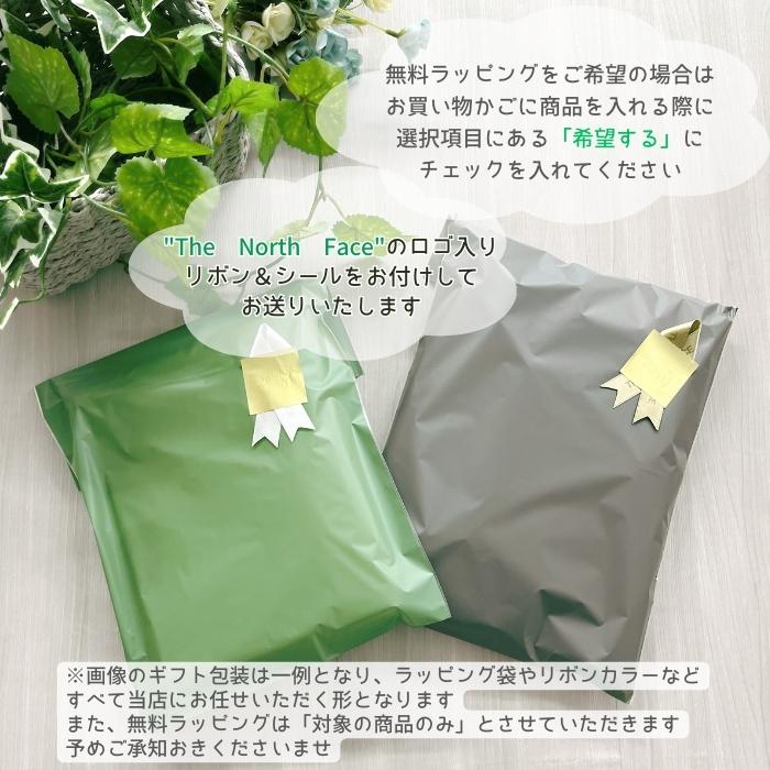 THE NORTH FACE（ザ ノースフェイス） ナップサック NM62413 ピーエフ