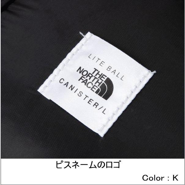 ザノースフェイスペンタポールN N32216R5本セット ザノースフェイスペンタポールN N32216R5本セット PENTA POLE 40/30