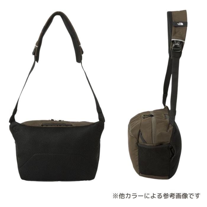 THE NORTH FACE（ザ ノースフェイス） 抱っこ紐機能付きショルダー