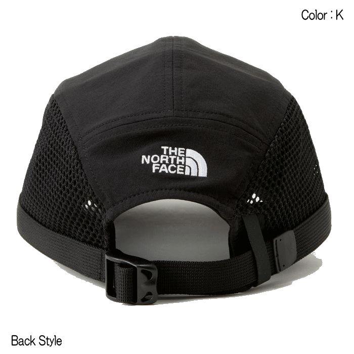 THE NORTH FACE（ザ ノースフェイス） キャップ NN02233 キャンプ