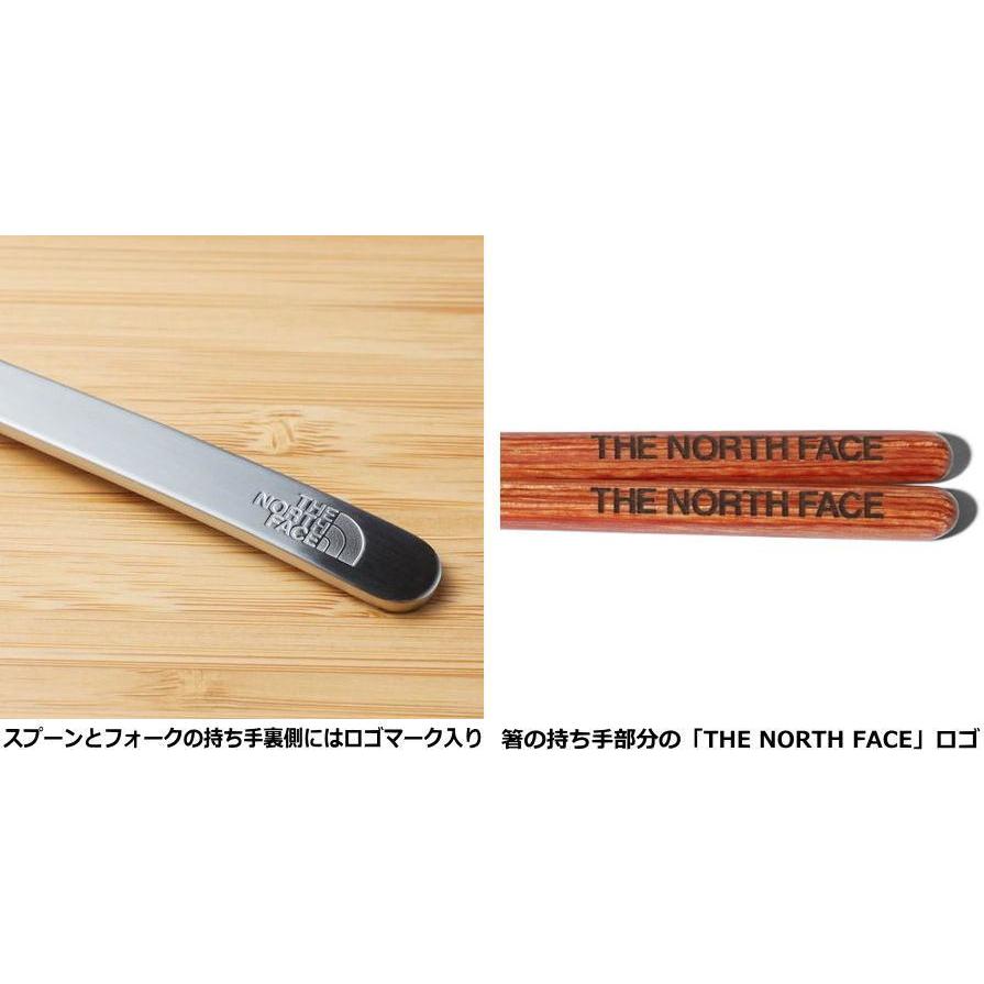 THE NORTH FACE（ザ ノースフェイス） NN32203・32204・32205・32206
