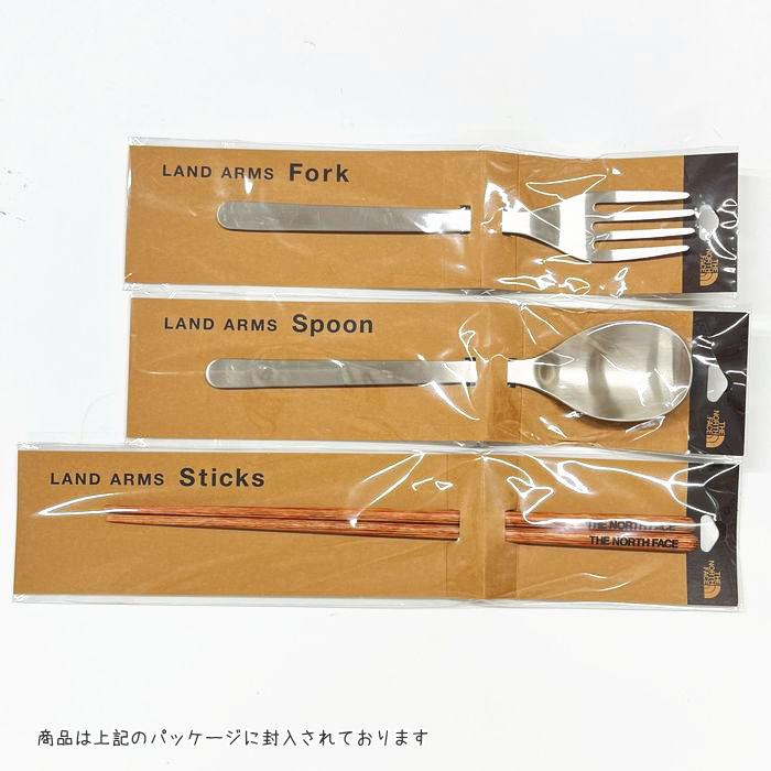定価11550円　ノースフェイス　箸　スプーン　ナイフ　フォーク 楽天市場】【最大P21倍!!18日はご愛顧感謝デー!!】ザ・ノース