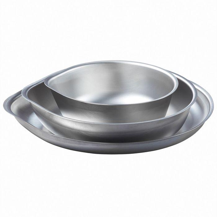 THE NORTH FACE（ザ ノースフェイス） NN32206・NN32207・NN32208