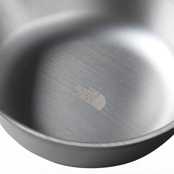 THE NORTH FACE（ザ ノースフェイス） NN32206・NN32207・NN32208