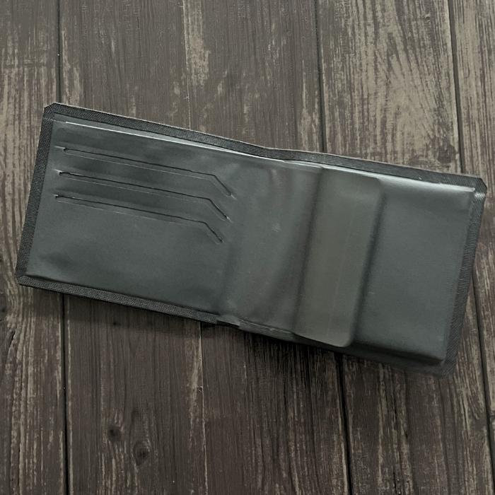 THE NORTH FACE ワレット NN32509 二つ折り財布 ラスト1点 THE NORTH FACE ザ・ノース・フェイス 二つ折り 財布 ランブル