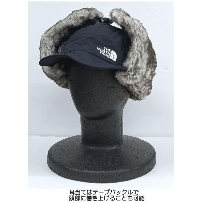 ザ・ノースフェイス　NN42241 Frontier Cap nn42241-blk.jpg?fitin=720:720