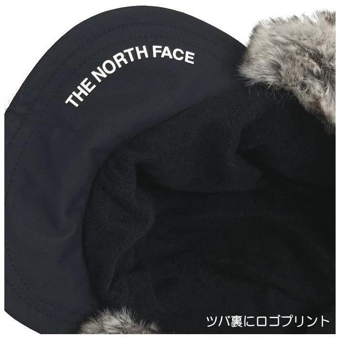 THE NORTH FACE ザ・ノース・フェイス NN42241 フロンティア