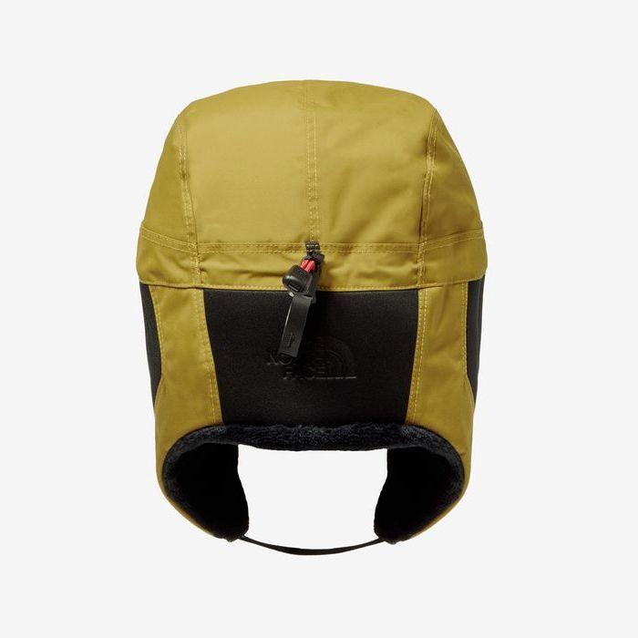 THE NORTH FACE エクスペディションキャップ NN42305 楽天市場】THE NORTH FACE(ザ・ノース・フェイス) エクスペディション