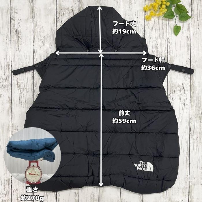 THE NORTH FACE 【無料ラッピング対応】ザ・ノース・フェイス THE NORTH FACE 【無料ラッピング対応】ザ・ノース・フェイス