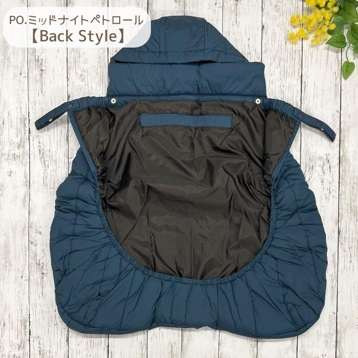 THE NORTH FACE 【無料ラッピング対応】ザ・ノース・フェイス THE NORTH FACE 【無料ラッピング対応】ザ・ノース・フェイス
