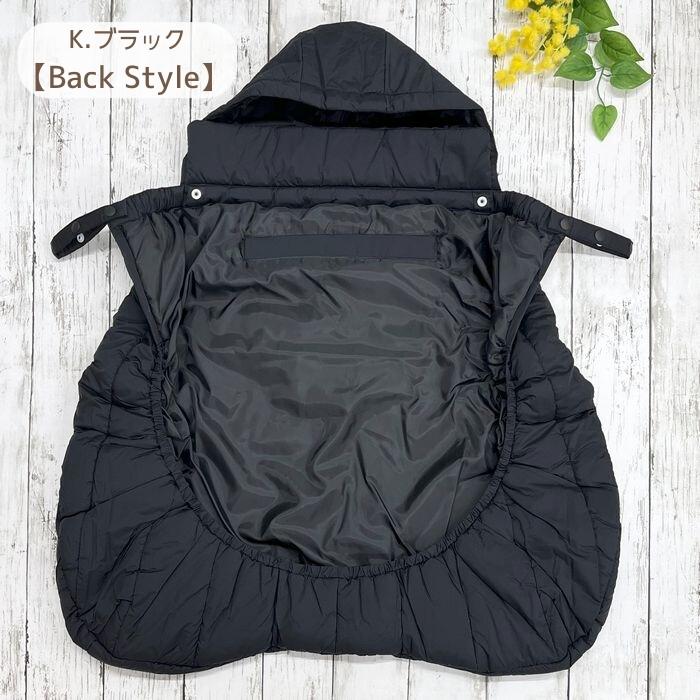 THE NORTH FACE ダウンブランケット THE NORTH FACE ザ・ノース・フェイス ブランケット ベビー