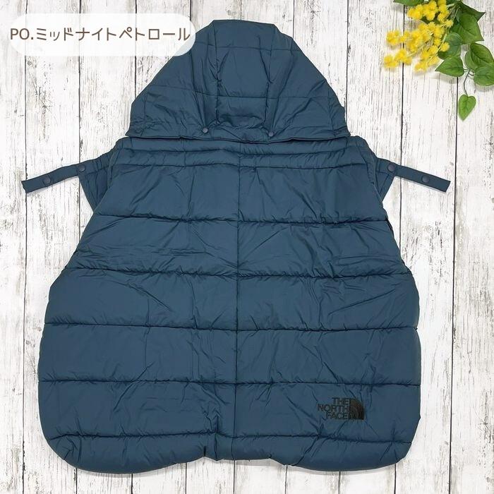 THE NORTH FACE 【無料ラッピング対応】ザ・ノース・フェイス