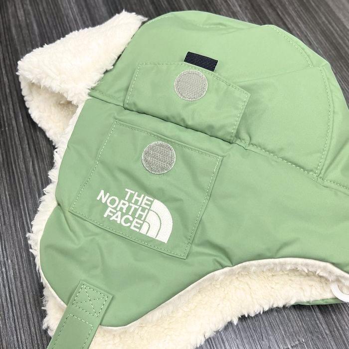 THE NORTH FACE（ザ ノースフェイス） NNJ42313 キッズフロンティア