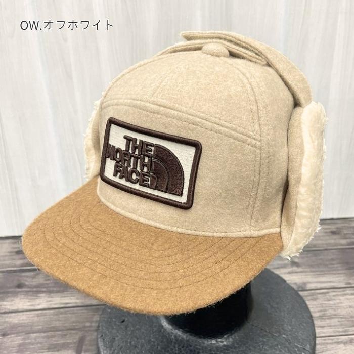 THE NORTH FACE（ザ ノースフェイス） NNJ42321 キッズウィンター