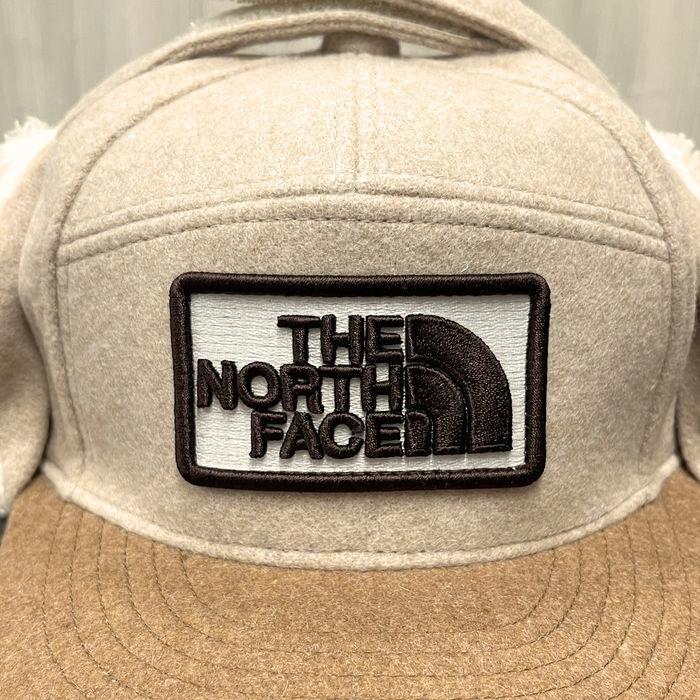 THE NORTH FACE（ザ ノースフェイス） NNJ42321 キッズウィンター