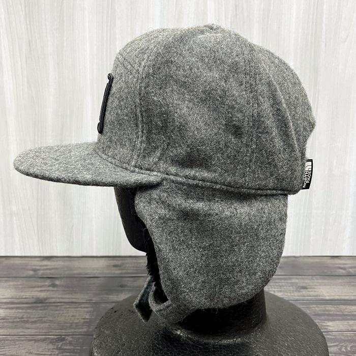THE NORTH FACE（ザ ノースフェイス） NNJ42321 キッズウィンター