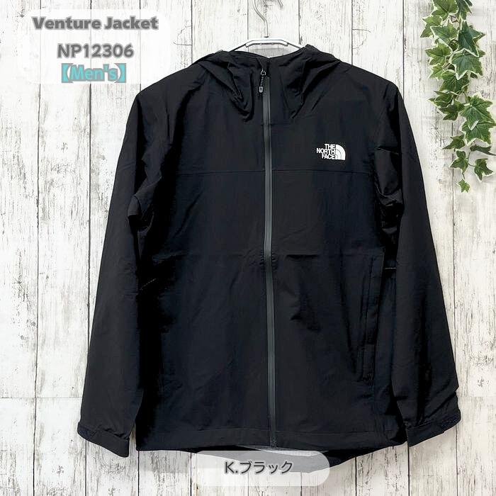 THE NORTH FACE（ザ ノースフェイス） 【25％OFF】ザ・ノース 