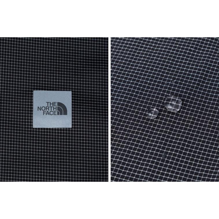 THE NORTH FACE（ザ ノースフェイス） NP12460 エンライドレイン